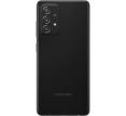 Samsung Galaxy A52 5G 128GB 6GB RAM Dual (A526) 