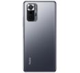 Xiaomi Redmi Note 10 Pro 64GB 6GB RAM Dual цени