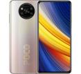 Xiaomi Poco X3 Pro 256GB 8GB RAM Dual цена 
