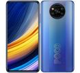 Xiaomi Poco X3 Pro 256GB 8GB RAM Dual варна