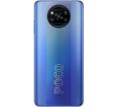 Xiaomi Poco X3 Pro 256GB 8GB RAM Dual цена 