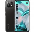 Xiaomi 11 Lite 5G NE 128GB 8GB RAM Dual