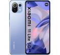 Xiaomi 11 Lite 5G NE 128GB 8GB RAM Dual