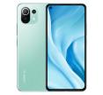 Xiaomi 11 Lite 5G NE 256GB 8GB RAM Dual