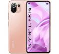 Xiaomi 11 Lite 5G NE 256GB 8GB RAM Dual