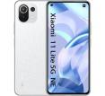 Xiaomi 11 Lite 5G NE 256GB 8GB RAM Dual
