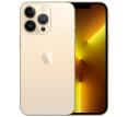 Apple iPhone 13 Pro 128GB