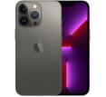 Apple iPhone 13 Pro 128GB