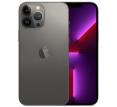 Apple iPhone 13 Pro Max 128GB