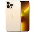 Apple iPhone 13 Pro Max 128GB sena