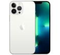 Apple iPhone 13 Pro Max 128GB нов 24 месеца гаранция 