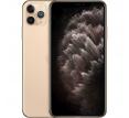 Apple iPhone 11 Pro Max 64GB