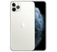 Apple iPhone 11 Pro Max 64GB