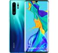Huawei P30 Pro 128GB