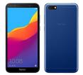 Huawei Honor 7S 16GB Dual