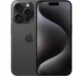 Apple iPhone 15 Pro 128GB