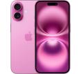 Apple iPhone 16 128GB