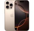 Apple iPhone 16 Pro 128GB