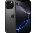 Apple iPhone 16 Pro Max 256GB