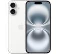 Apple iPhone 16 128GB