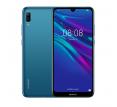Huawei Y6 Dual SIM 2019