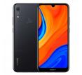 Huawei Y6s 32GB Dual 