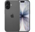 Apple iPhone 17 256GB