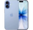 Apple iPhone 17 256GB