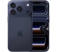Apple iPhone 17 Pro 512GB