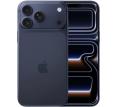 Apple iPhone 17 Pro Max 256GB
