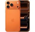 Apple iPhone 17 Pro Max 256GB