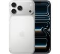 Apple iPhone 17 Pro Max 256GB