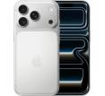 Apple iPhone 17 Pro 512GB