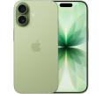 Apple iPhone 17 256GB