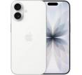 Apple iPhone 17 256GB