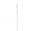 Apple EarPods 3.5mm