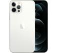 Apple iPhone 12 Pro Max 128GB