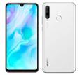 Huawei P30 Lite 128GB Dual