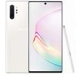 Samsung Galaxy Note 10+ 256GB Dual N975 black 