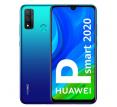 Huawei P Smart (2020)  128GB Dual