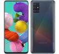 Samsung A51 128GB Dual 