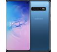 Samsung Galaxy S10 128GB G973