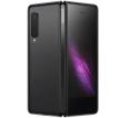 Samsung Galaxy Fold 5G 512GB (F907B)