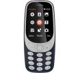 Nokia 3310 (2017)