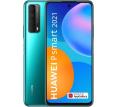 Huawei P Smart 2021 128GB 4GB RAM Dual