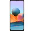 Xiaomi Redmi Note 10 Pro 64GB 6GB RAM Dual cena 