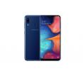 Samsung Galaxy A20e 32GB Dual A202
