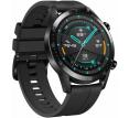 Huawei Watch GT 2 Sport 46mm black 