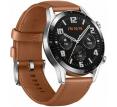 Huawei Watch GT 2 Classic 46mm leather