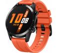 Huawei Watch GT 2 Sport 46mm pink